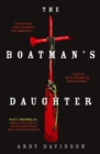The Boatman's Daughter - eBook