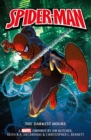 Marvel Classic Novels - Spider-Man: The Darkest Hours Omnibus - eBook