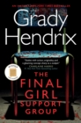 The Final Girl Support Group - eBook