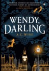 Wendy, Darling - eBook