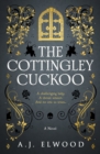 The Cottingley Cuckoo - Book