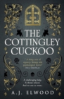 The Cottingley Cuckoo - eBook
