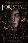 Forestfall - eBook