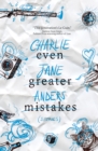 Even Greater Mistakes - Book