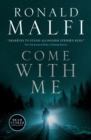Come with Me - Book