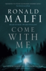 Come With Me - eBook