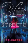 36 Streets - eBook