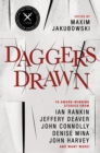 Daggers Drawn - eBook