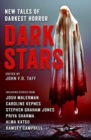 Dark Stars - Book