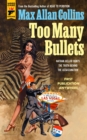 Too Many Bullets - eBook