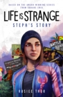 Life is Strange: Steph's Story - Book