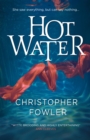 Hot Water - eBook
