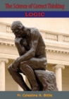 The Science of Correct Thinking - eBook