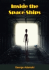 Inside the Space Ships - eBook