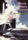Soviet Military Doctrine - eBook