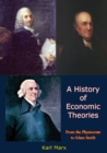 A History of Economic Theories - eBook
