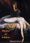 Dreams in Folklore - eBook