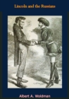 Lincoln and the Russians - eBook