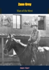 Zane Grey - eBook