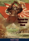 Behind the Japanese Mask - eBook