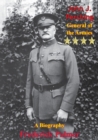 John J. Pershing: General of the Armies - eBook