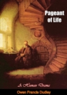 Pageant of Life - eBook