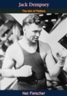 Jack Dempsey - eBook