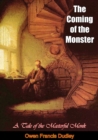 The Coming of the Monster - eBook