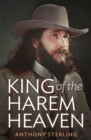 King of the Harem Heaven - eBook