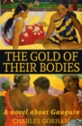 The Gold of their Bodies - eBook