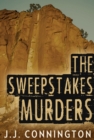 The Sweepstakes Murders - eBook