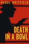 Death in a Bowl - eBook