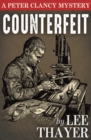 Counterfeit - eBook