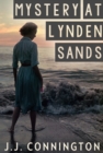 Mystery At Lynden Sands - eBook