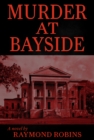 Murder at Bayside - eBook