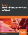 Learn Red – Fundamentals of Red - Book