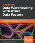 Hands-On Data Warehousing with Azure Data Factory - Book
