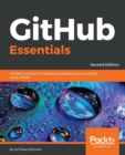 GitHub Essentials - Book