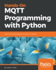 Hands-On MQTT Programming with Python - Book