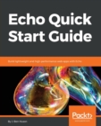 Echo Quick Start Guide - Book