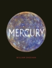 Mercury - Book