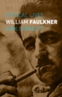 William Faulkner - eBook