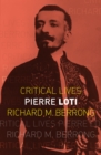 Pierre Loti - eBook