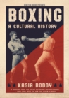 Boxing : A Cultural History - Book