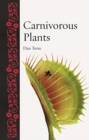 Carnivorous Plants - Book