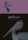 Pelican - Book