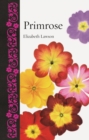 Primrose - Book