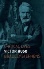 Victor Hugo - Book