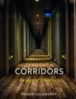 Corridors : Passages of Modernity - eBook