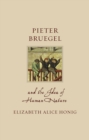 Pieter Bruegel and the Idea of Human Nature - eBook